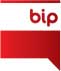 bip-logo-izxsdxzm
