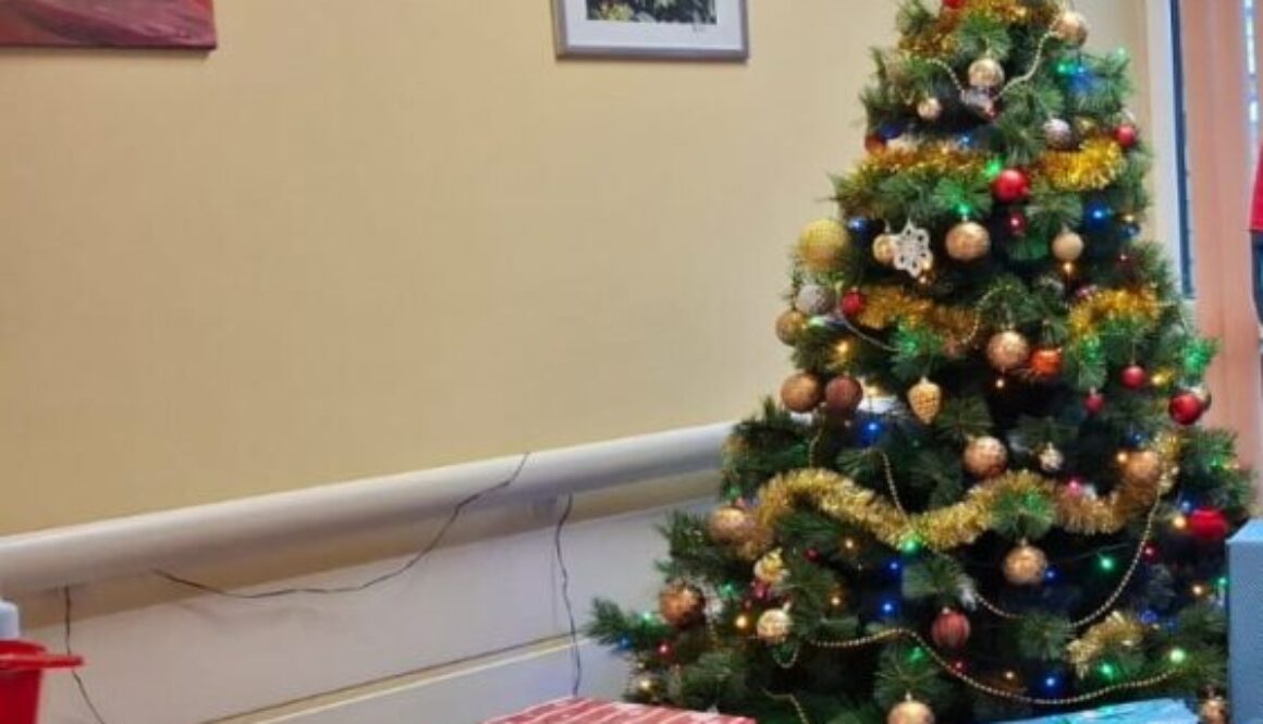 IMG-20251218-WA0008-1