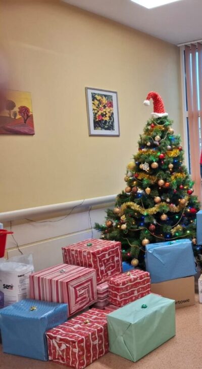 IMG-20251218-WA0008-1