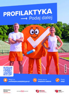 kv_pion kv_pion